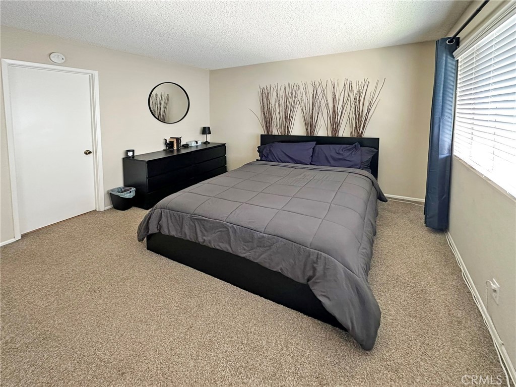 13311 Woodbrook Circle