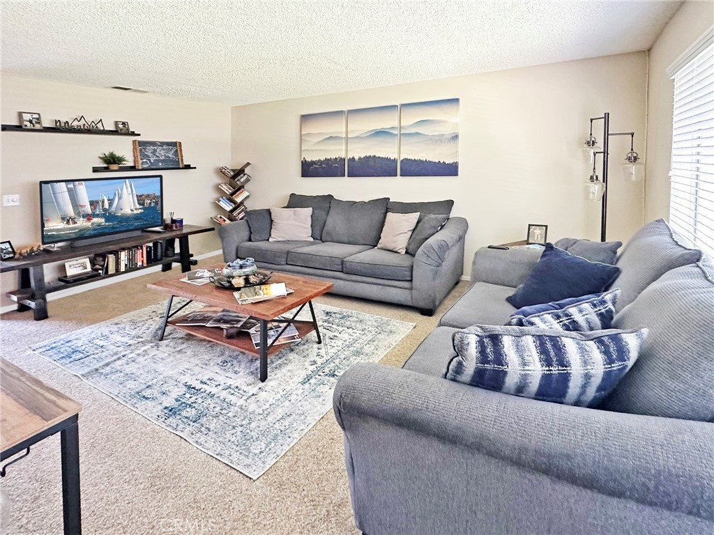 13311 Woodbrook Circle