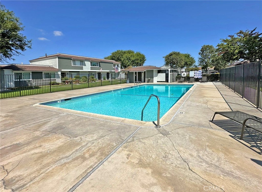 13311 Woodbrook Circle
