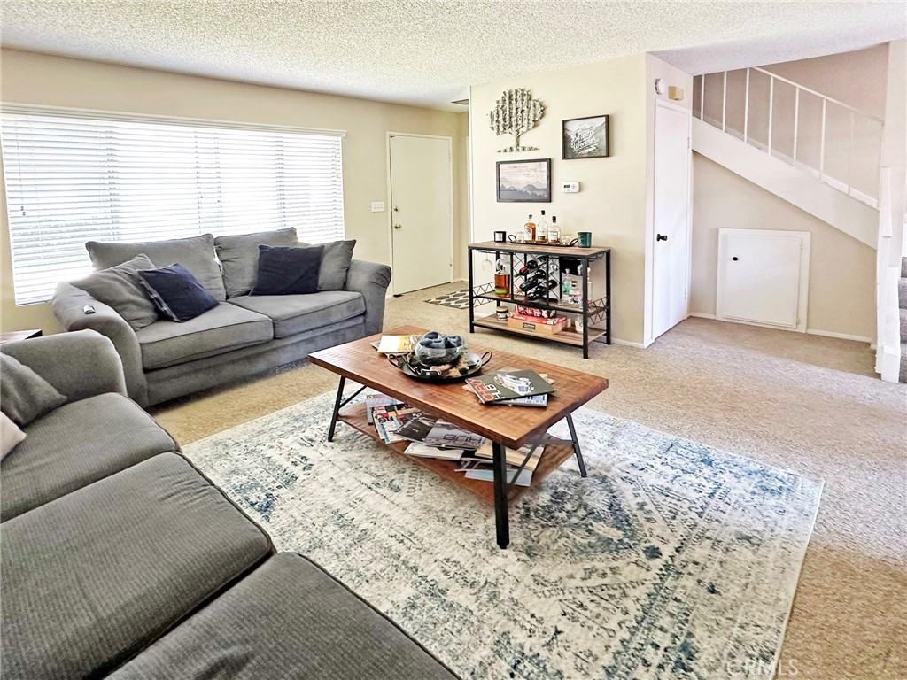 13311 Woodbrook Circle