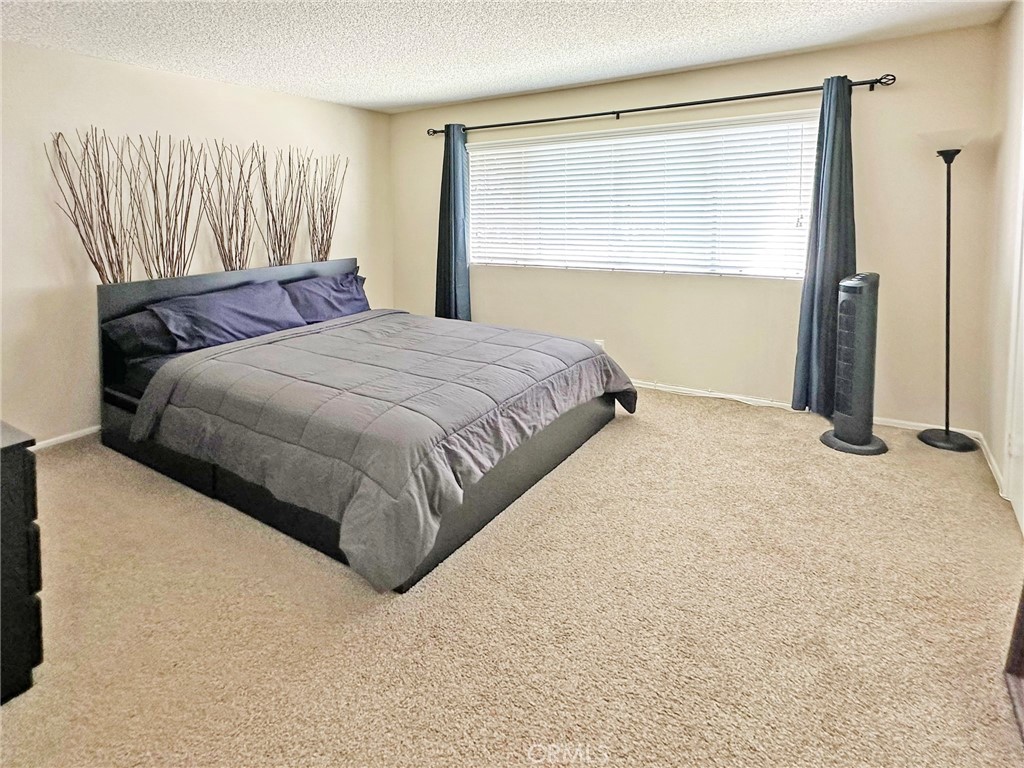 13311 Woodbrook Circle