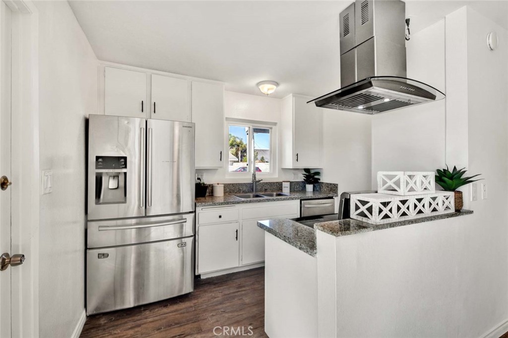 9662 Velardo Drive