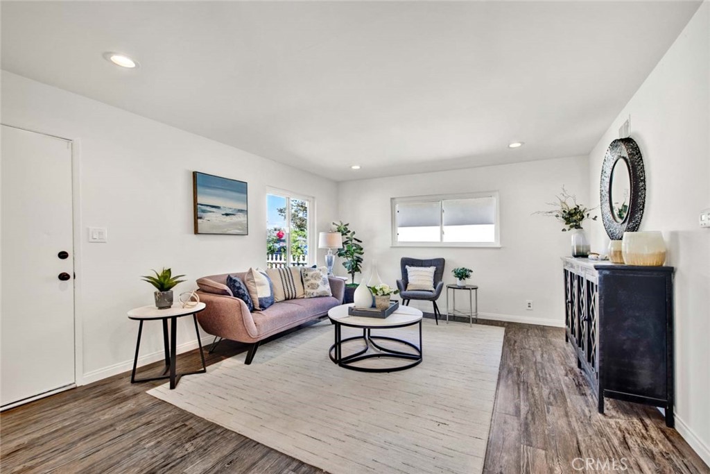 9662 Velardo Drive