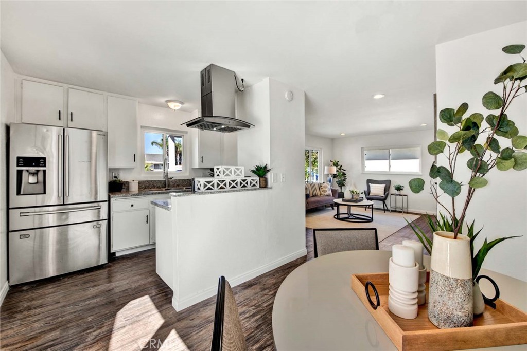 9662 Velardo Drive