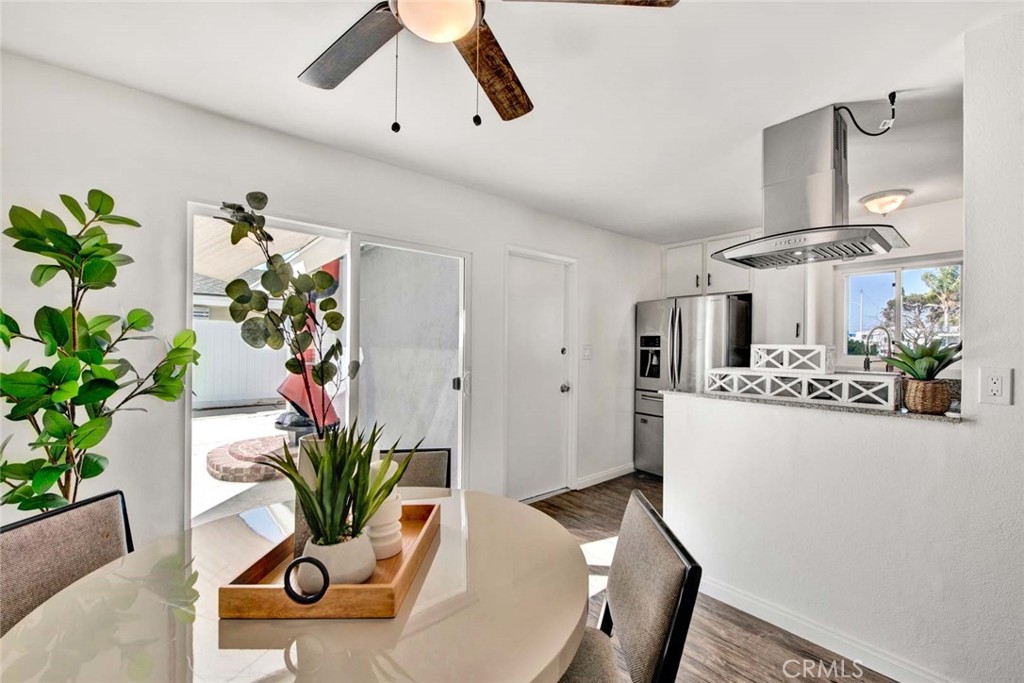 9662 Velardo Drive