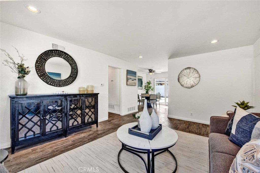 9662 Velardo Drive