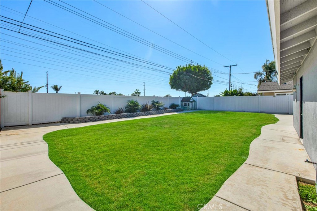 9662 Velardo Drive