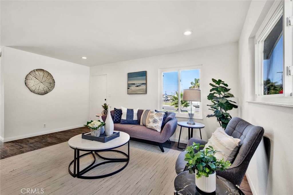 9662 Velardo Drive