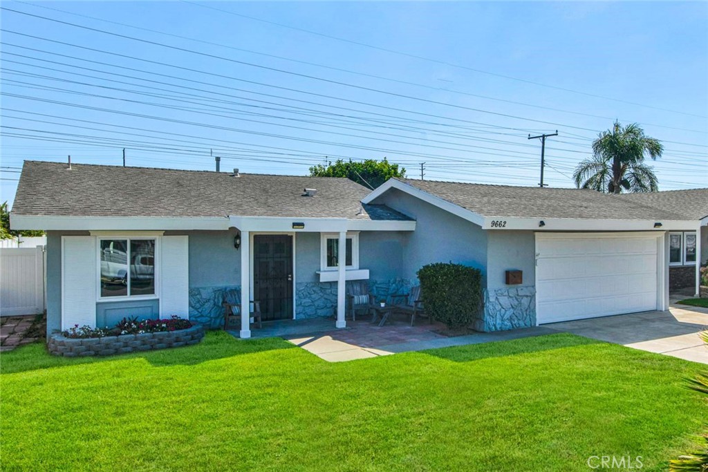 9662 Velardo Drive