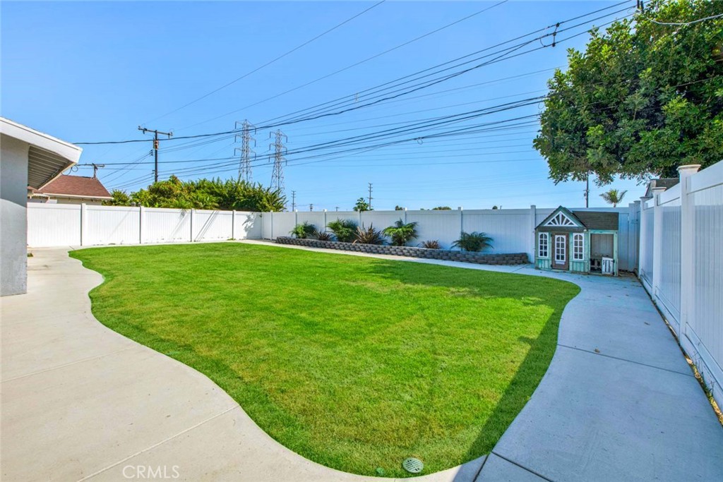 9662 Velardo Drive