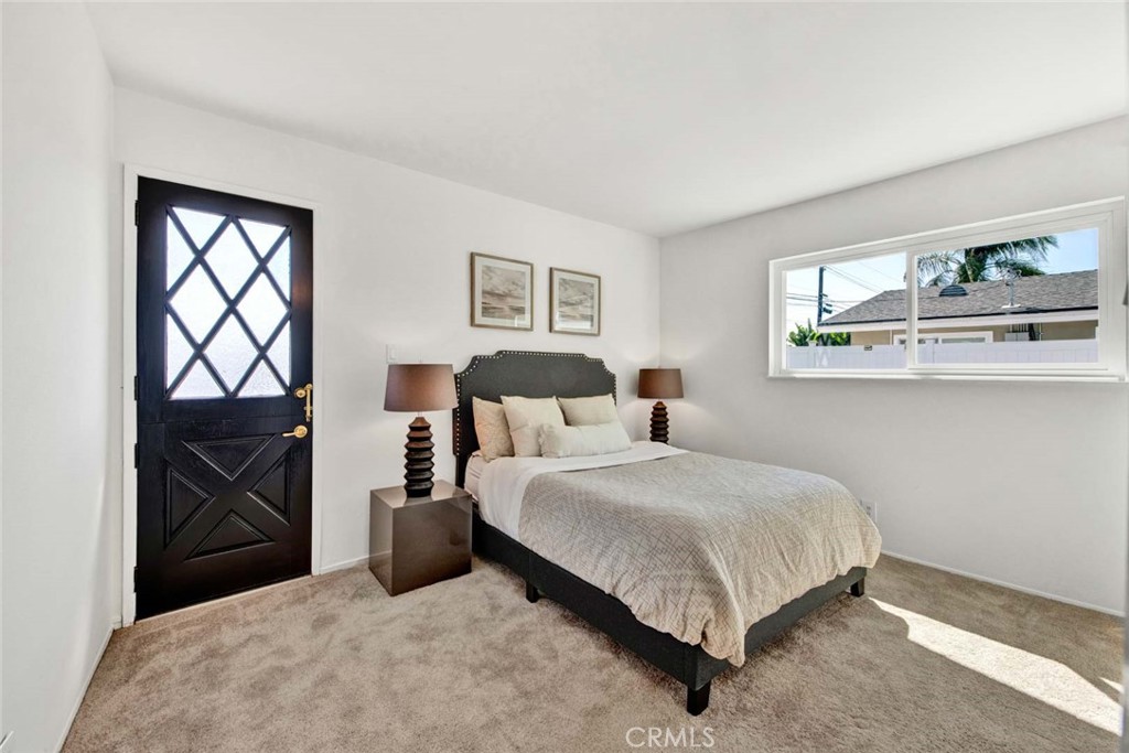 9662 Velardo Drive