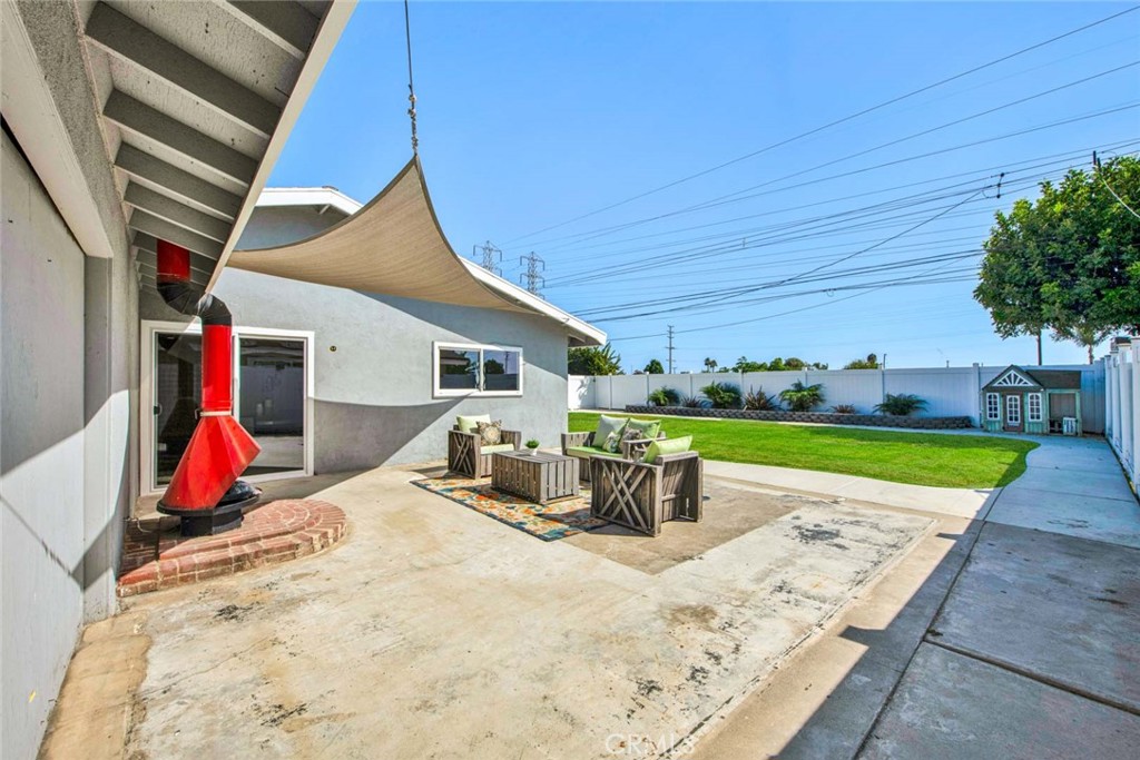 9662 Velardo Drive