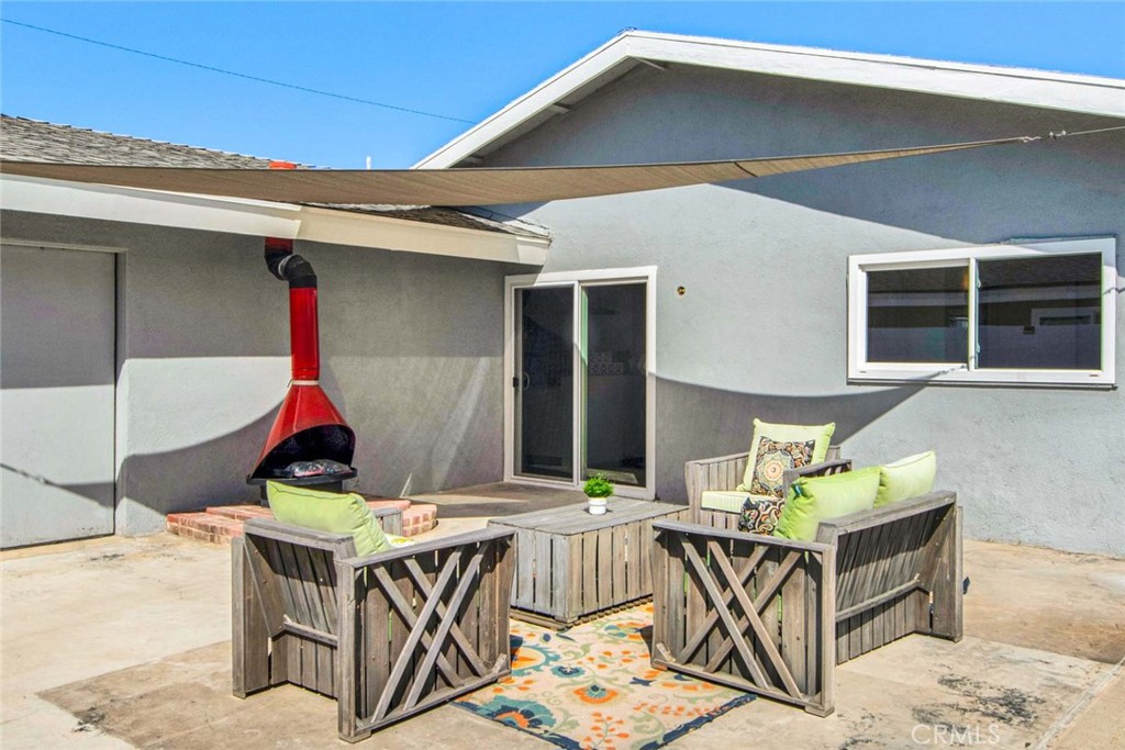 9662 Velardo Drive