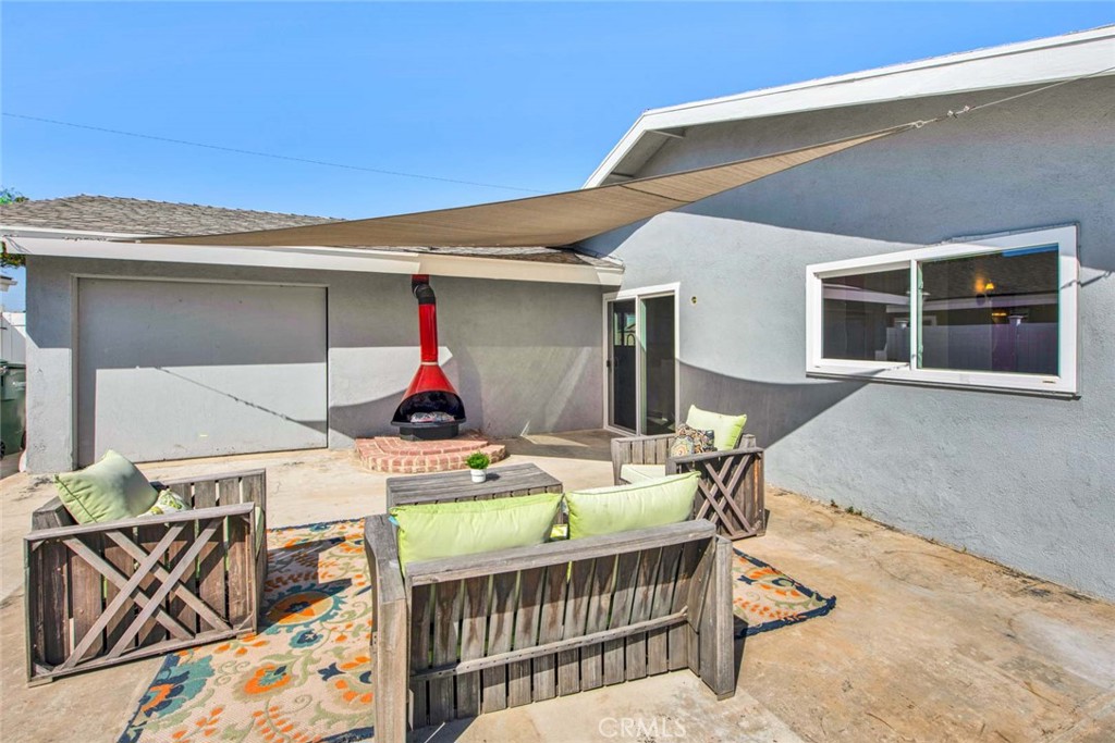 9662 Velardo Drive