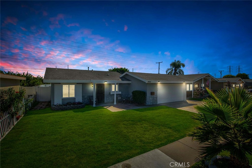 9662 Velardo Drive
