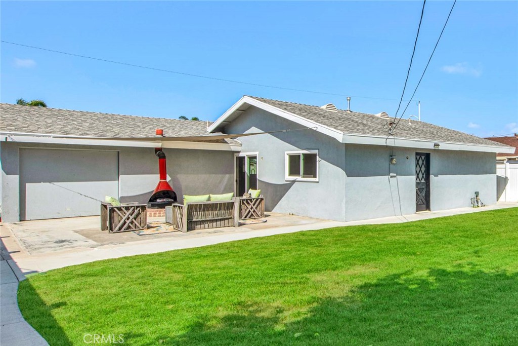 9662 Velardo Drive