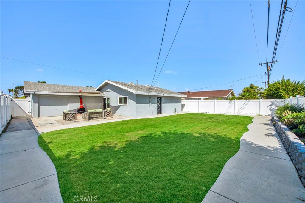 9662 Velardo Drive