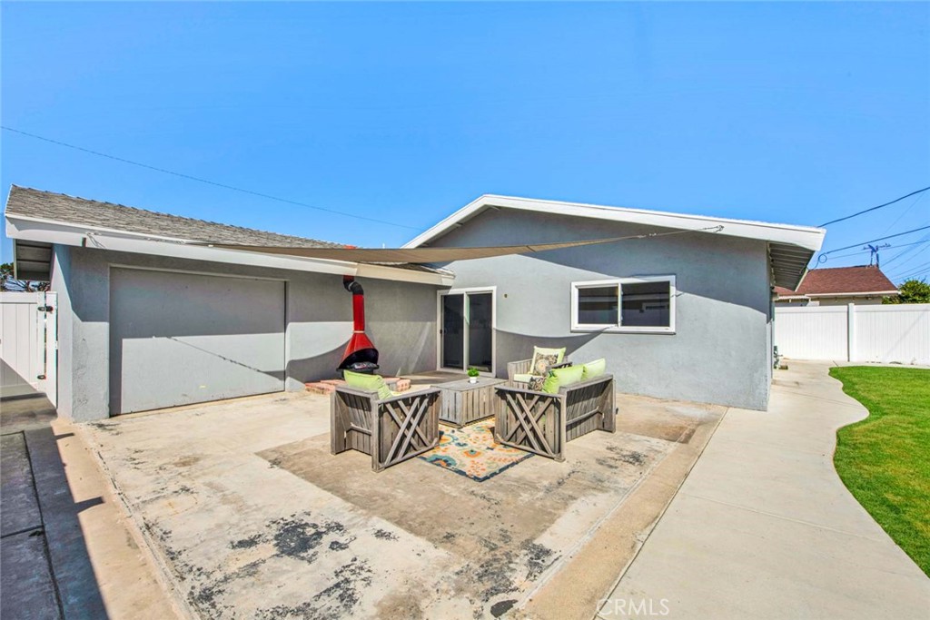 9662 Velardo Drive