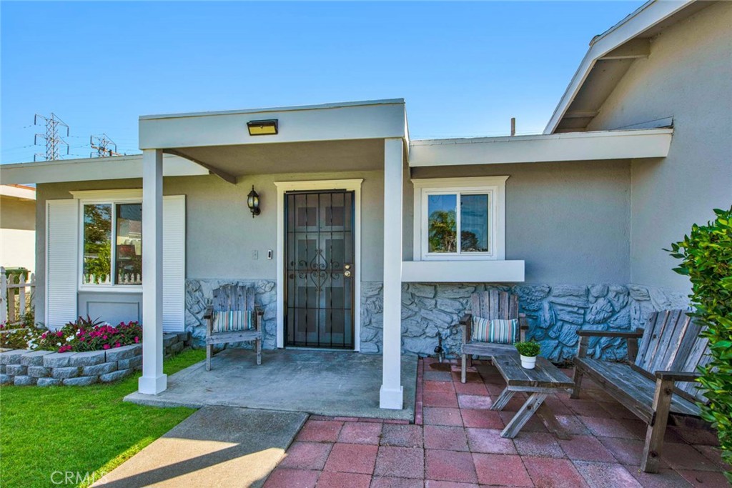 9662 Velardo Drive