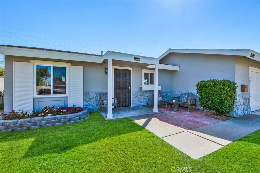 9662 Velardo Drive