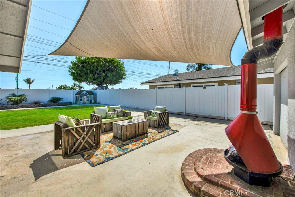 9662 Velardo Drive