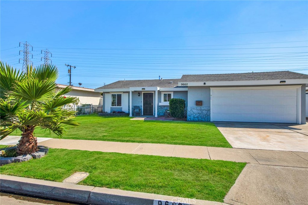 9662 Velardo Drive