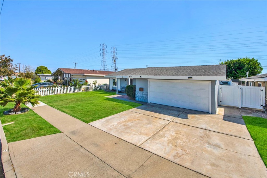 9662 Velardo Drive