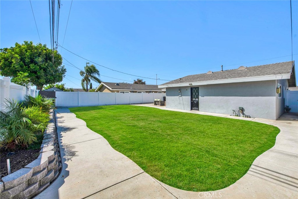 9662 Velardo Drive