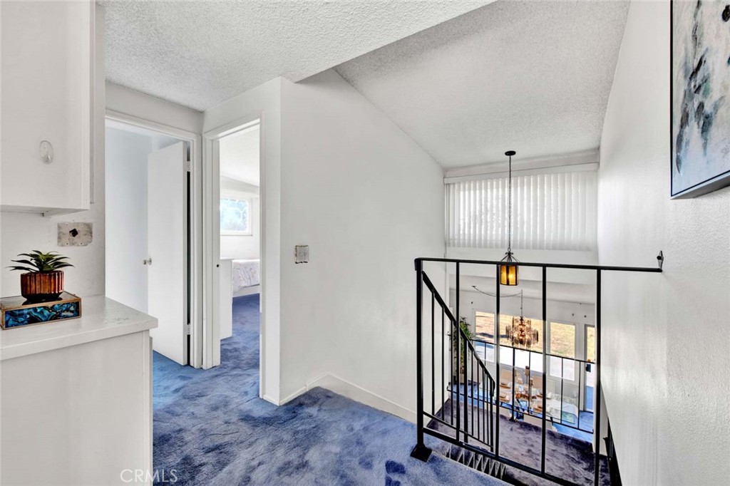 10191 Wembley Circle