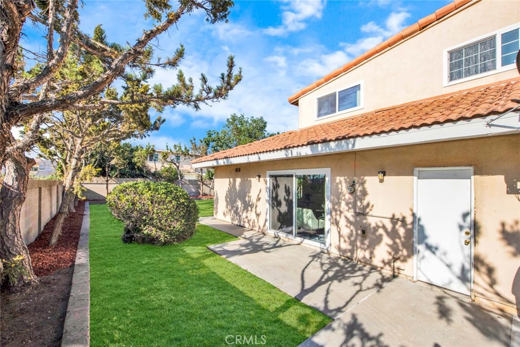 10191 Wembley Circle