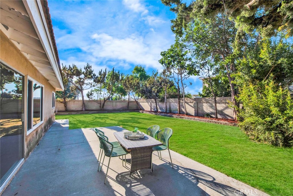 10191 Wembley Circle