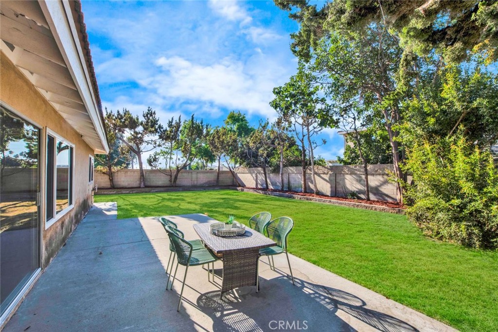 10191 Wembley Circle