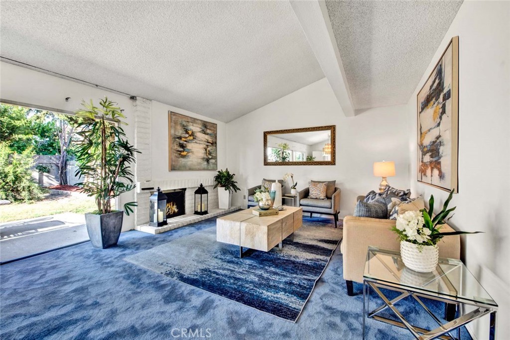 10191 Wembley Circle