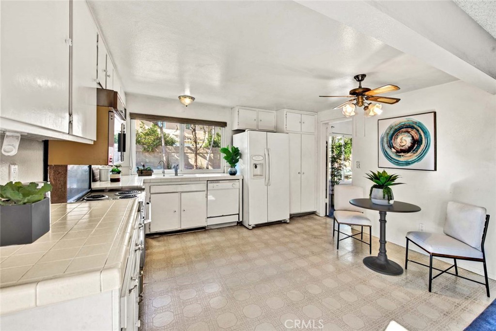 10191 Wembley Circle