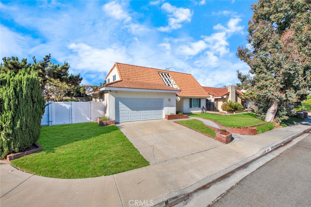 10191 Wembley Circle