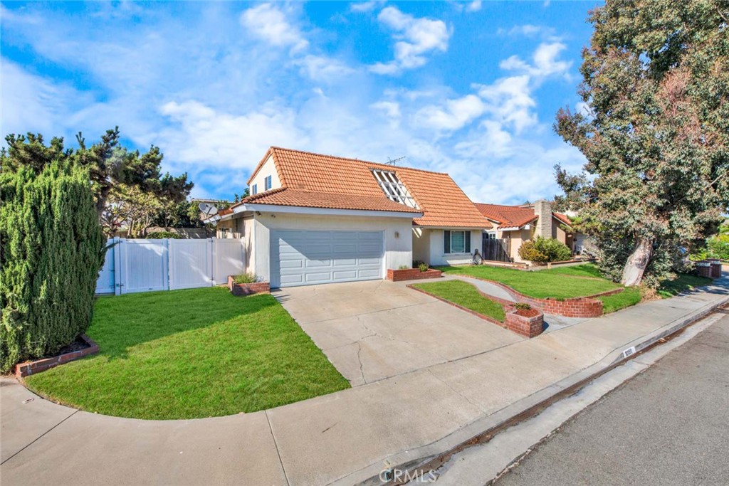 10191 Wembley Circle