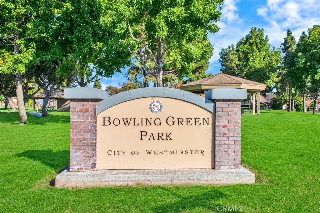 10191 Wembley Circle