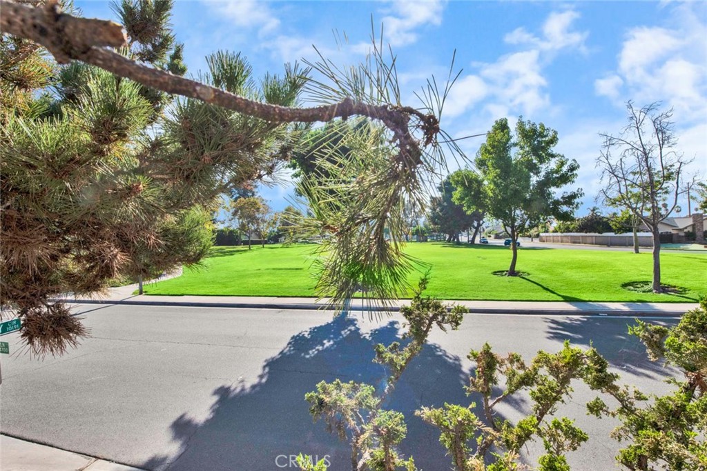 10191 Wembley Circle