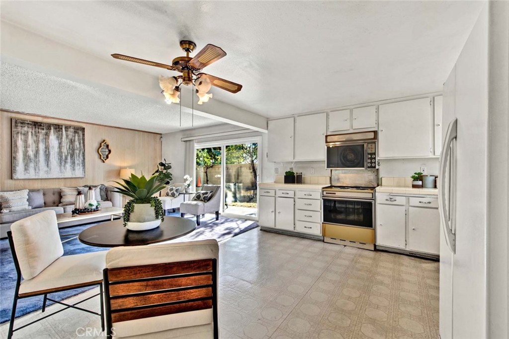 10191 Wembley Circle