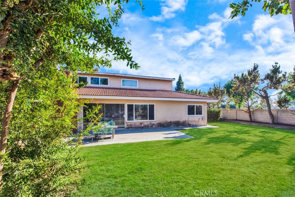 10191 Wembley Circle