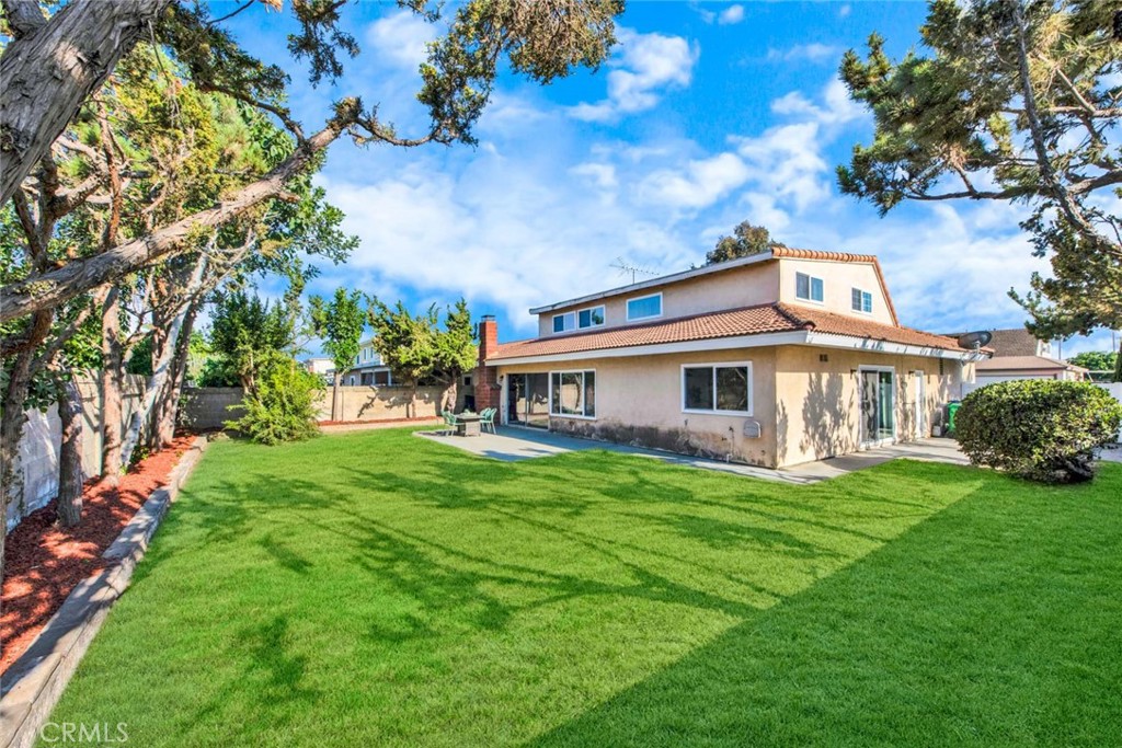 10191 Wembley Circle