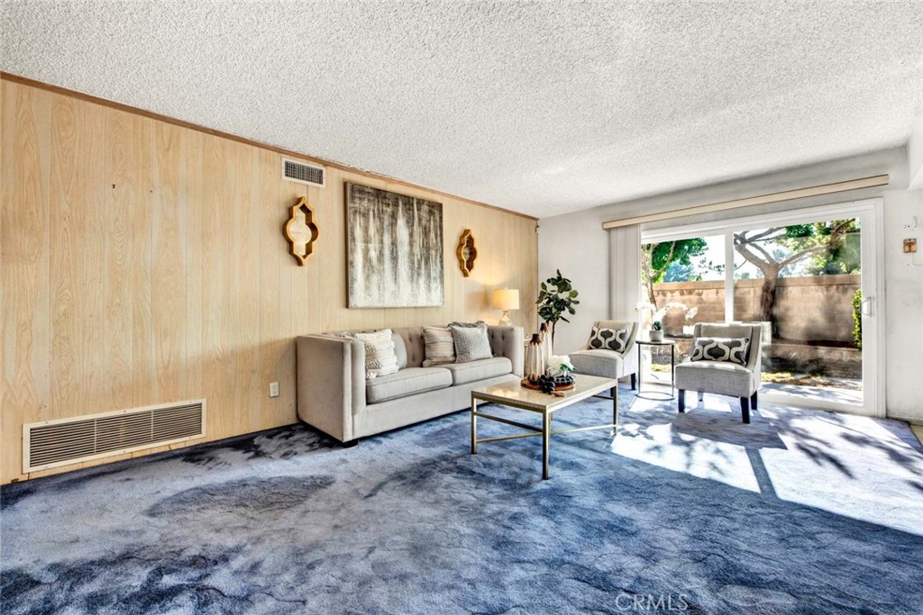 10191 Wembley Circle