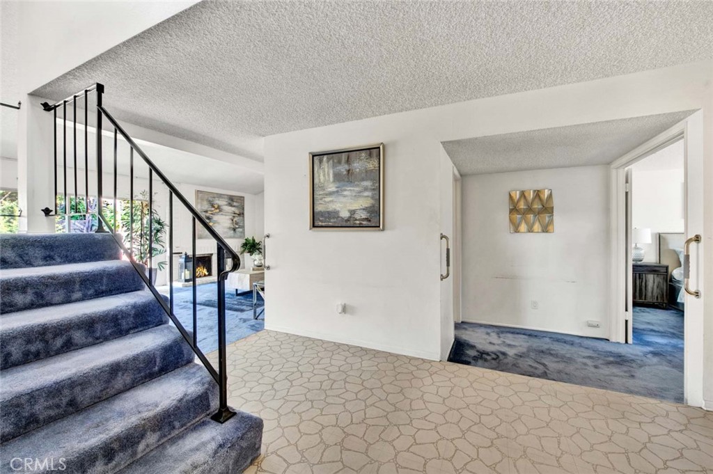 10191 Wembley Circle