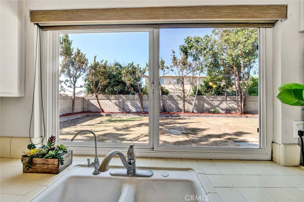 10191 Wembley Circle