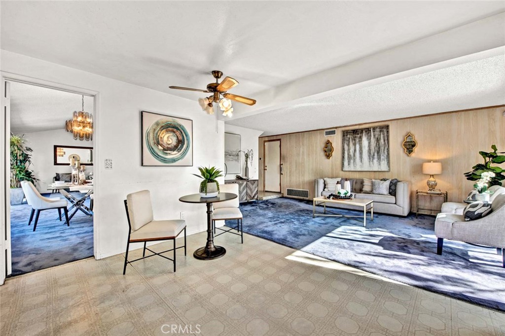 10191 Wembley Circle