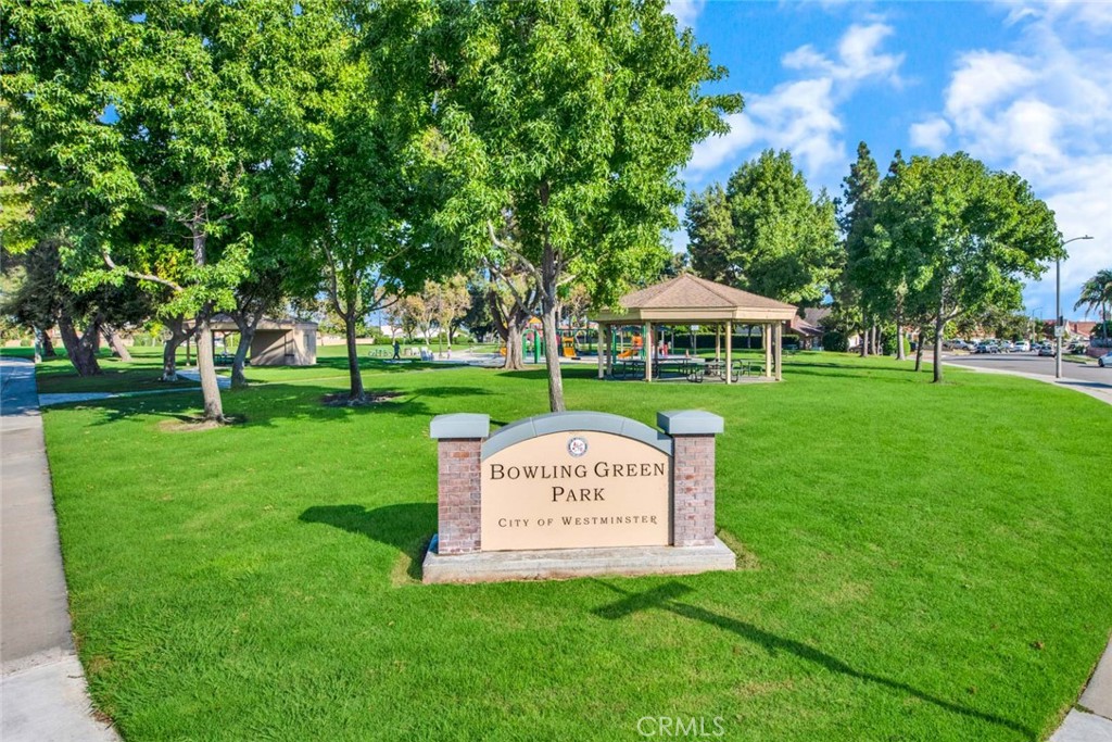 10191 Wembley Circle