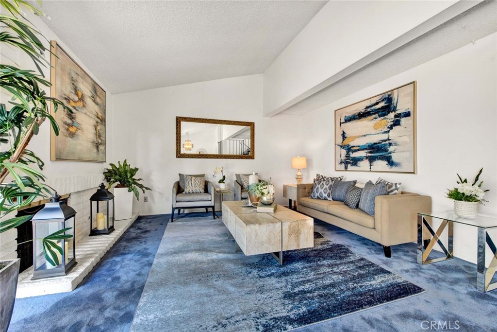 10191 Wembley Circle