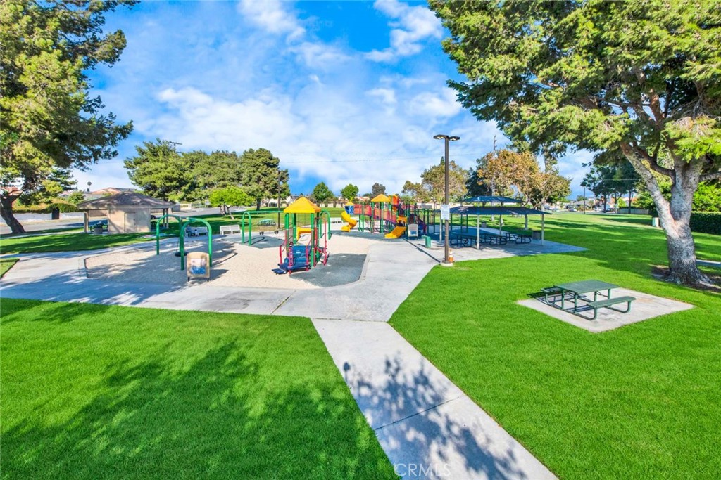 10191 Wembley Circle