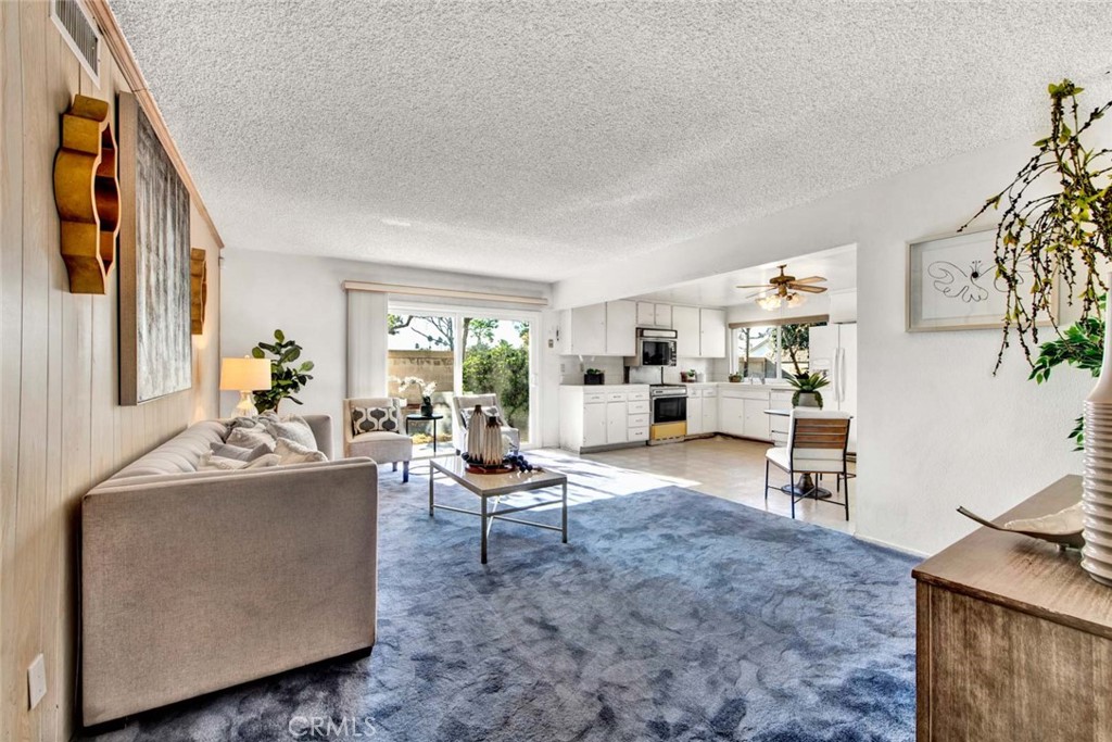 10191 Wembley Circle