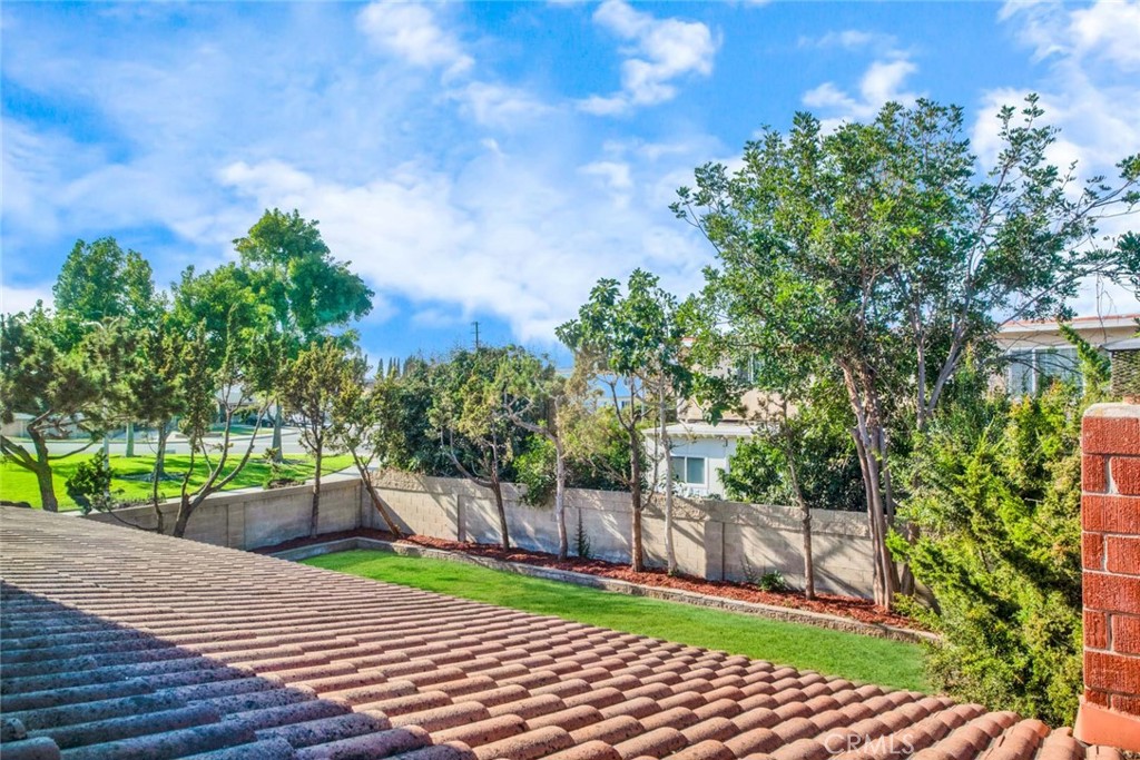 10191 Wembley Circle